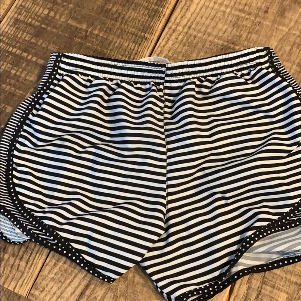 *3 for $20*/Varsity Sport, XS, running short